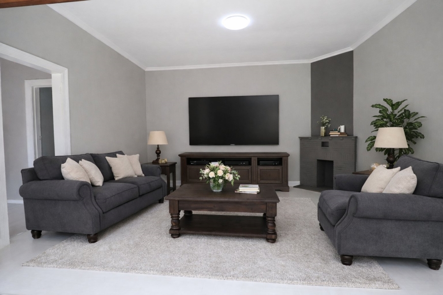 3 Bedroom Property for Sale in Cotswold Eastern Cape